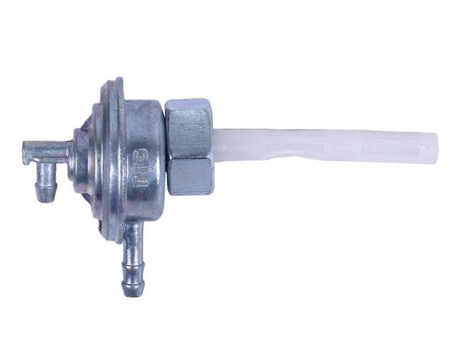 Кран паливний (вкручується) Мукачево - фото 3