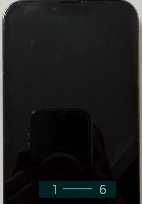 Айфон iPhone 13 pm 128 gb: Alpine Green. Київ - фото 6