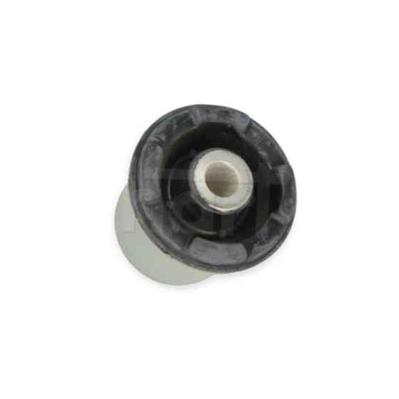 Сайлентблок переднього Opel Astra G (95-05) задній важіль Мукачево