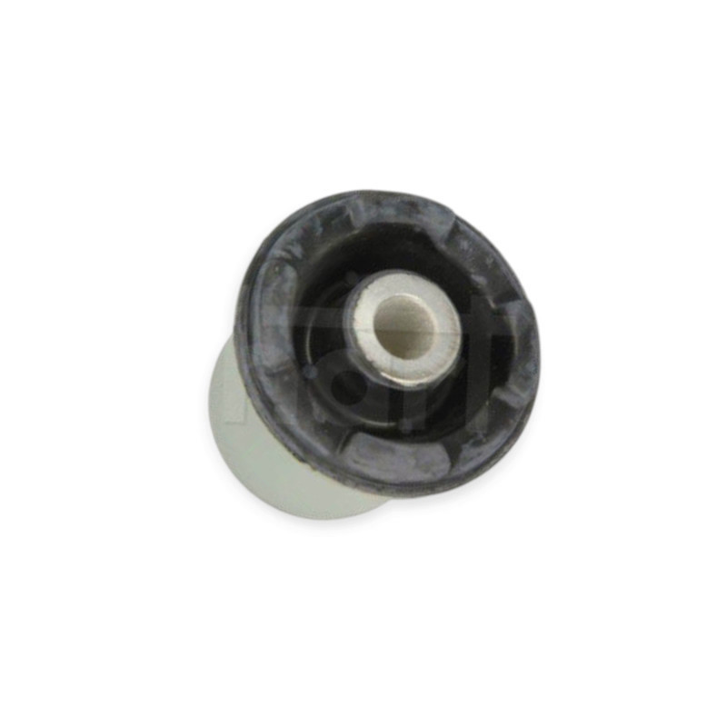 Сайлентблок переднего Opel Astra G (95-05) задний рычага Мукачево - изображение 2