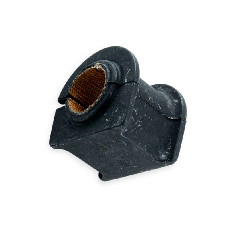 Втулка задня Форд мондео (d-20 мм) 00- стабілізатора Мукачево - фото 1