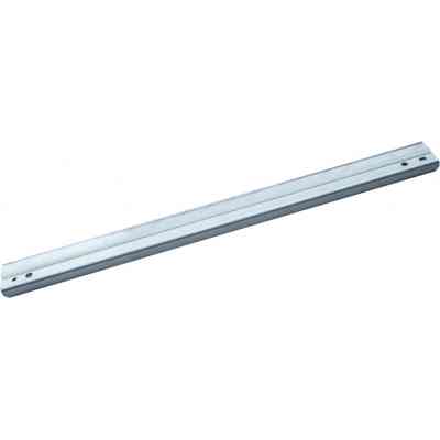 Чистящее лезвие RICOHAficio1022/1027/2022/2027/2032/Aficio220/270/MP2852WBR1 AHK (3204469) Винница