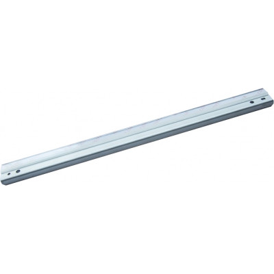 Лезо очищення RICOHAficio1022/1027/2022/2027/2032/Aficio220/270/MP2852WBR1 AHK (3204469) Вінниця - фото 1