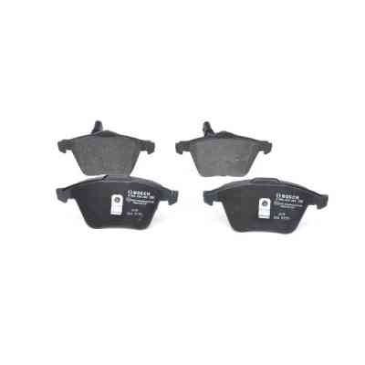 Гальмівні колодки Bosch 0 986 494 283 Вінниця