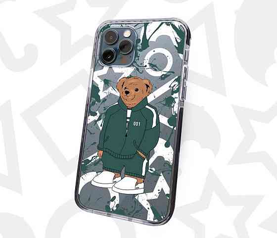 Премиум чехлы на Xiaomi , MEIZU ,HUAWEI , Samsung , и Iphone с индивидуальным принтом. Черновцы