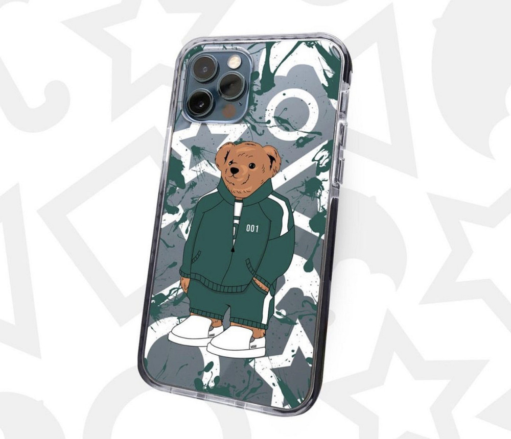 Премиум чехлы на Xiaomi , MEIZU ,HUAWEI , Samsung , и Iphone с индивидуальным принтом. Черновцы - изображение 2