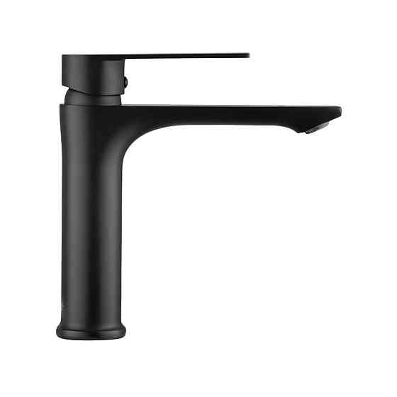 Смеситель для раковины Kroner KRP Jena - SCH010 Киев