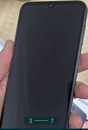 Смартфон: Samsung A24 6/128Gb. Киев