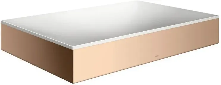 Раковина  Axor Suite 60Cm 42004300 Київ - фото 1