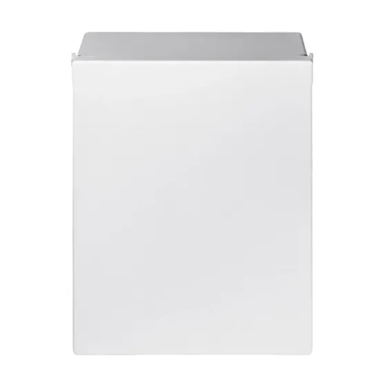 Розподільний бокс Light Vision VLC-05/320BXS, пластик, 320*125*250 мм (75-00248) Київ