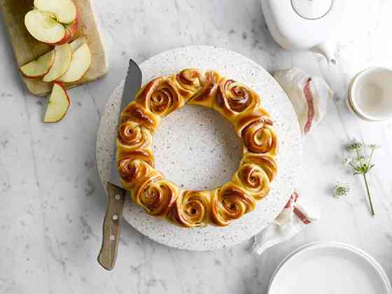 МІМЕТИК ЛАМІНЕЙШН ПРЕМ`ЄР 20% 10KG Павлоград