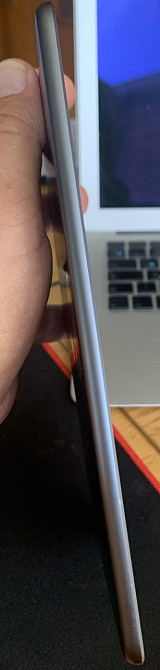 Планшет: iPad Mini 5, 64Gb. Wi-Fi. Київ - фото 4