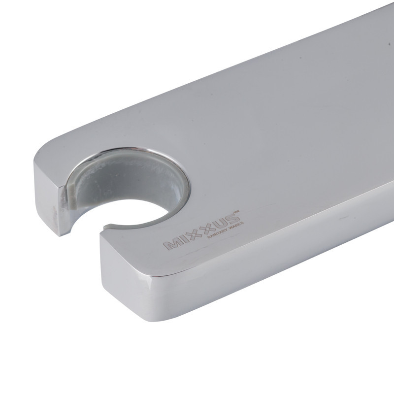 Душова колона зі змішувачем Mixxus Premium Terra 029-J (MI8381)   ( 24614 ) Харків - фото 8