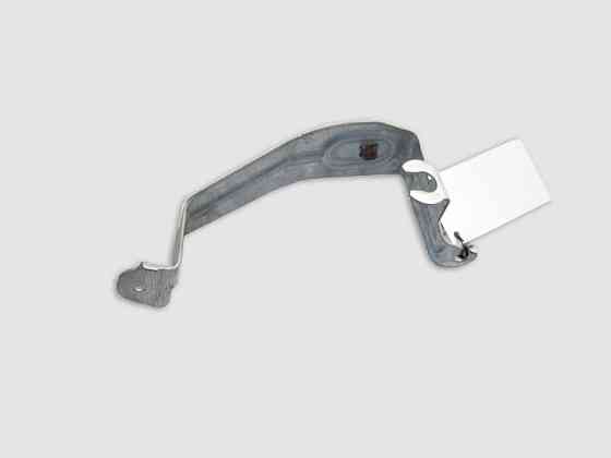 Mercedes-Benz  A1668101414 Кронштейн шторки багажника лівий GL GLS X166 Одеса