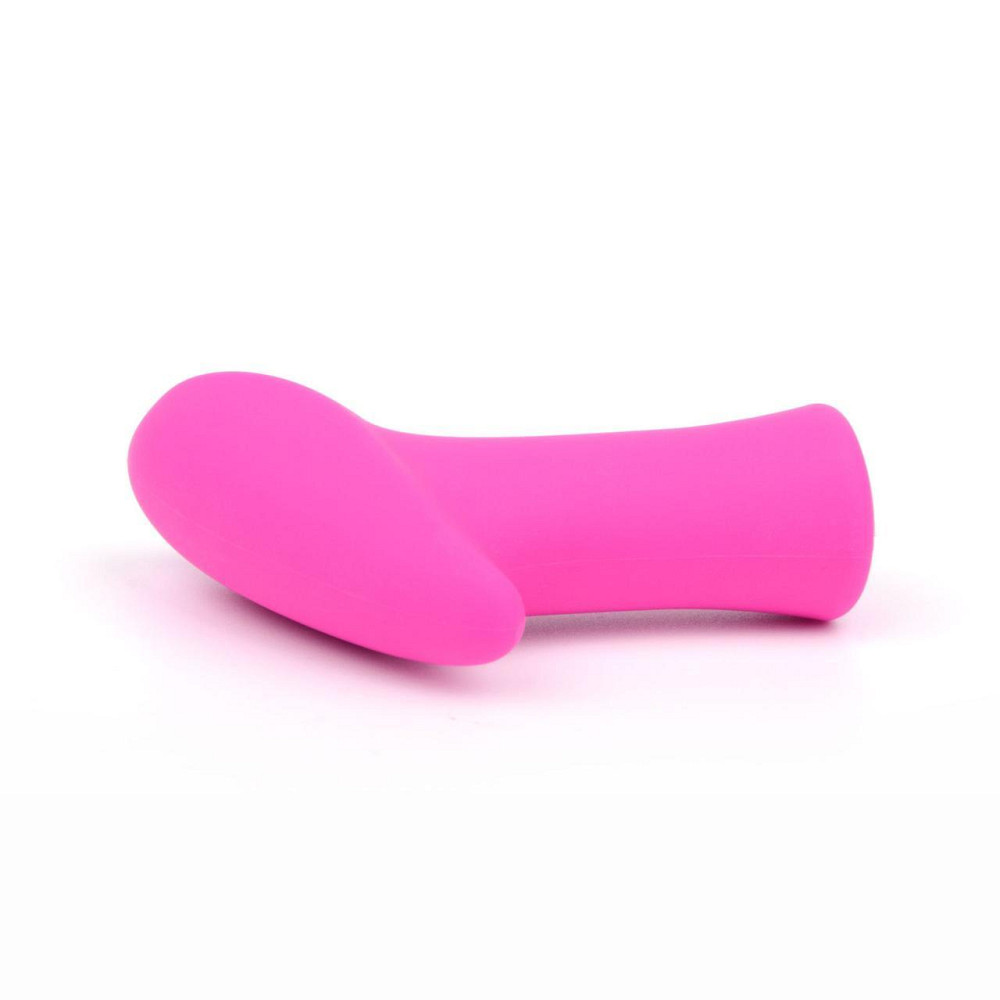 Смарт-віброкуля Lovense Ambi Sex Aura Київ - фото 3