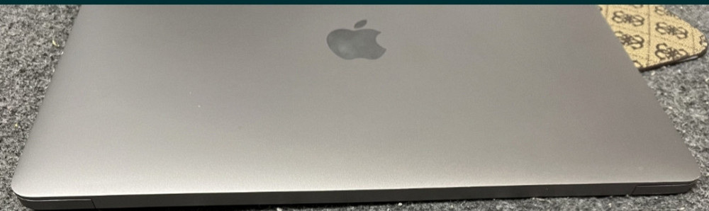 Ноутбук MacBook Pro 13 ( model a1706) Touch Bar. Киев - изображение 3