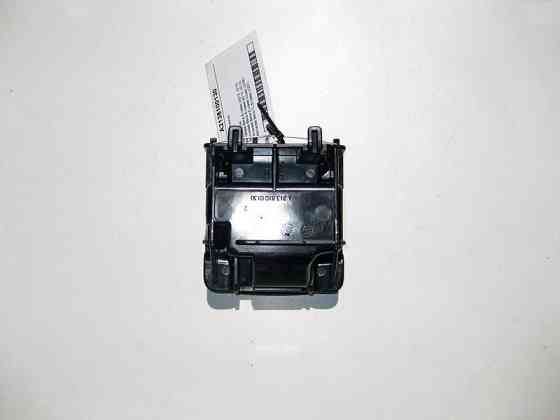 Mercedes-Benz  A2138100130 Вставка попільнички E-Class W213 Одесса