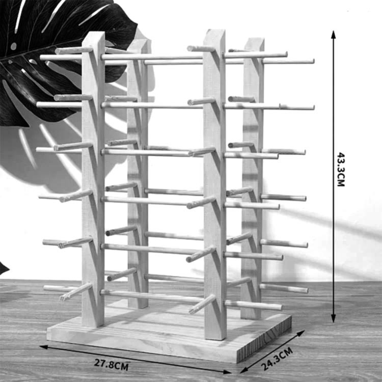 Органайзер для очков 