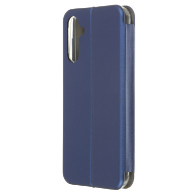 Чехол для мобильного телефона Armorstandart G-Case Samsung A14 4G / A14 5G Blue (ARM66157) Винница - изображение 2