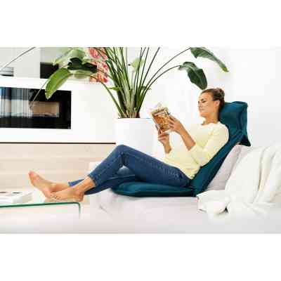 Массажер Beurer MG 330 petrol blue Винница