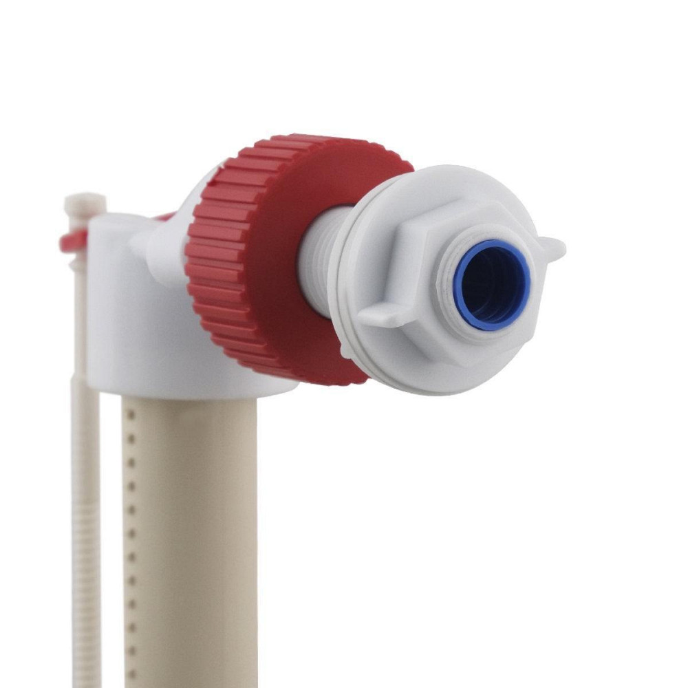 Клапан наполнения боковой 1/2 PolMark РМ 43 AY 10 02 Харьков - изображение 3