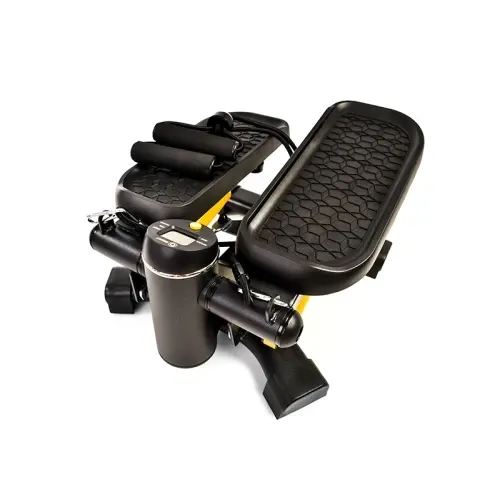 Степер 2 в 1 Besport 9003 Twist DUO Київ - фото 7