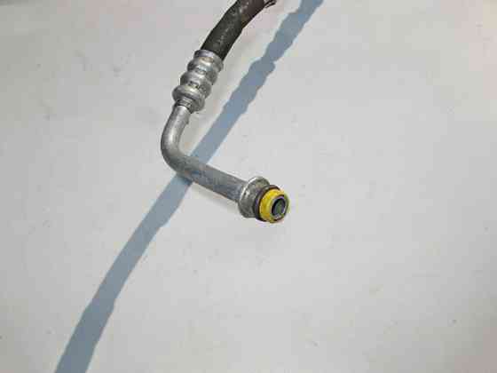 Mercedes-Benz  A2118307715 Трубка кондиціонера для двигуна M272 V6 3.0л 3.5л E-Class W211 S211 Одеса