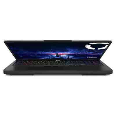 Ноутбук Lenovo Legion Pro 5 16IRX10 (83NN005QRA) Вінниця