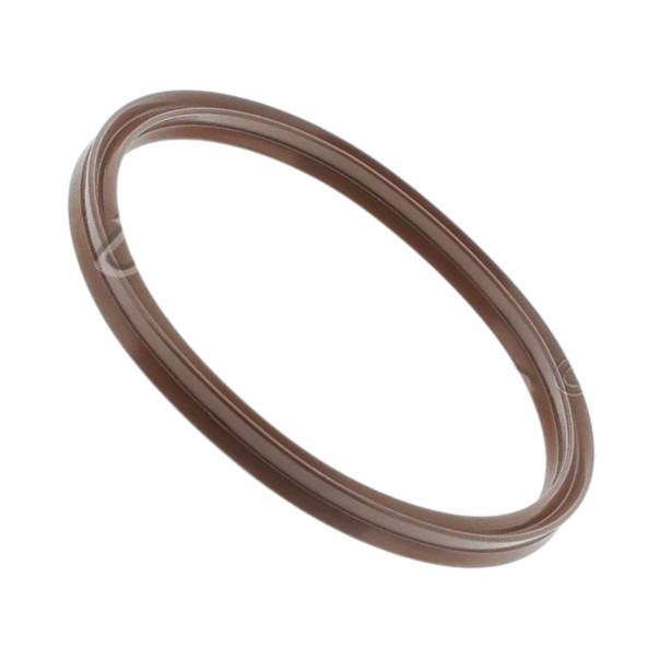 Кольцо интеркулера уплотнительное Volken, Шкода , Audi патрубка Мукачево - изображение 1