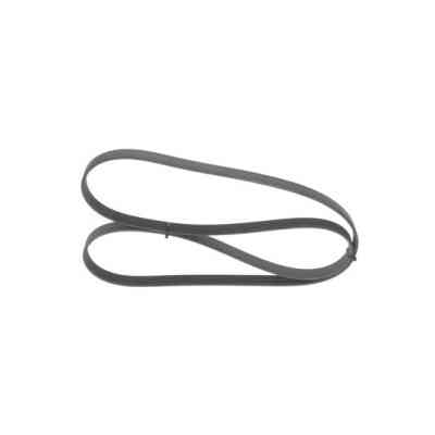 Поліклиновий ремінь Bosch 1987945733 Вінниця