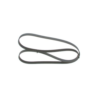 Поликлиновый ремень Bosch 1987945733 Винница - изображение 3