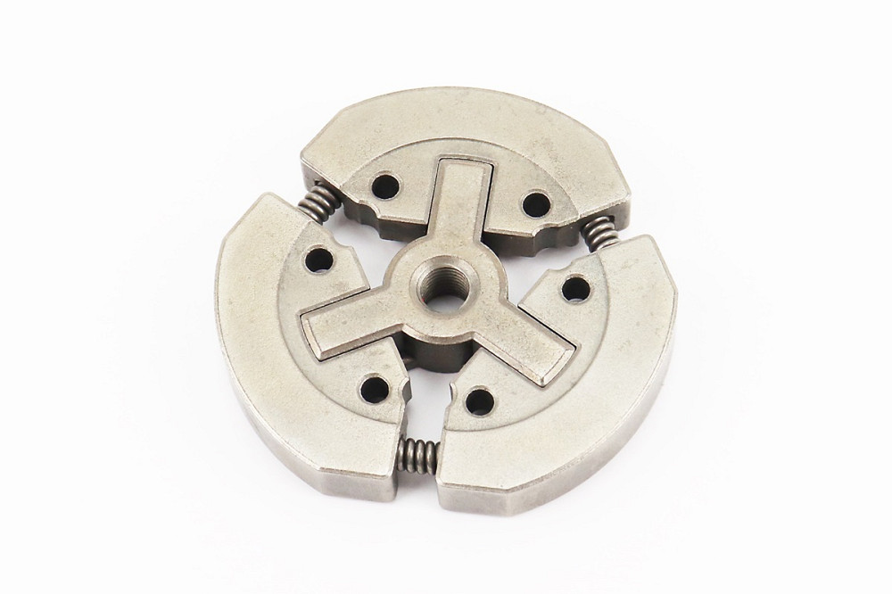 Зчеплення у зборі (варіатор, муфта) 3800 Киев - изображение 2