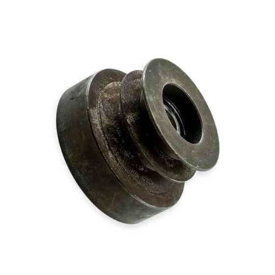 Зчеплення відцентрове для двигунів бензинових та дизельних під вал 20 Мукачево