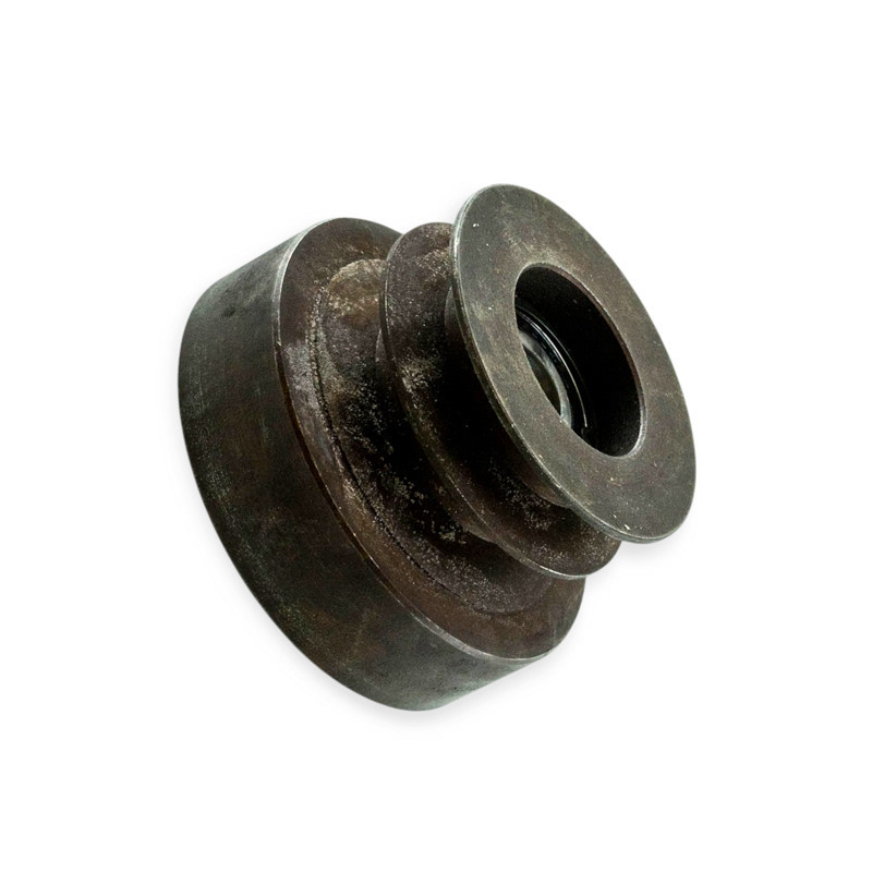 Зчеплення відцентрове для двигунів бензинових та дизельних під вал 20 Мукачево - фото 1