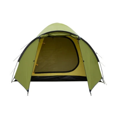 Намет Tramp Lite Camp 4 Olive (UTLT-022-olive) Вінниця - фото 9