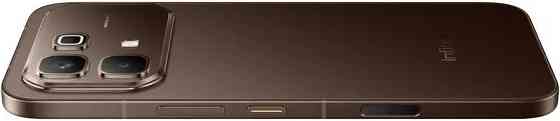 Смартфон Infinix Note 60 X6879 8/256GB Mocha Brown ( 26064 ) Харьков