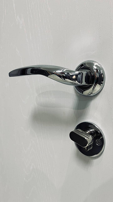 Вхідні двері ТАРІМУС Дверна Індустрія "Надійна" Київ - фото 9