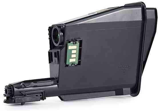 Картридж Kyocera TK-1120 (1T02M70NX1) Black (6450717) Киев