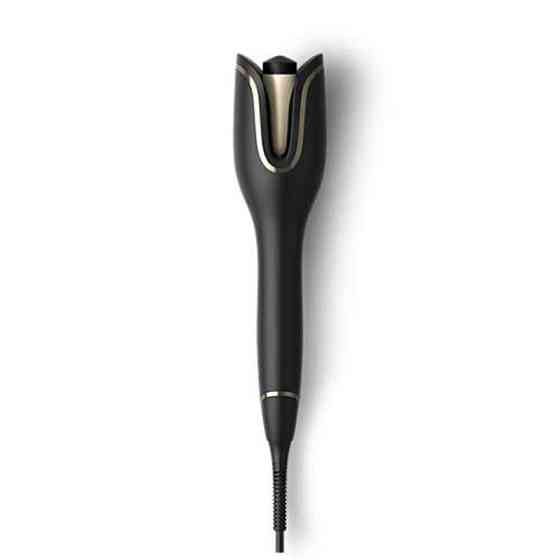 Прилад для укладання волосся Philips BHB876/00 Чорний Харьков