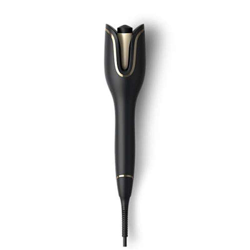 Прилад для укладання волосся Philips BHB876/00 Чорний Харьков - изображение 5