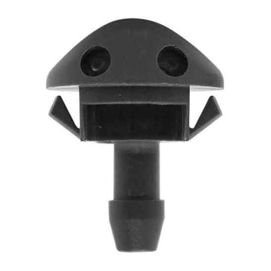 Форсунка омывателя лобового стекла Ford Opel 90213668 1451175 Киев