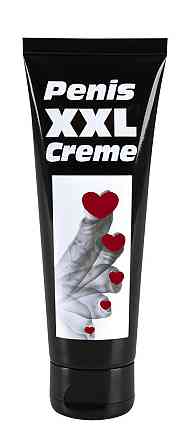Крем Penis-XXL-Creme 80ml Sex Aura Киев