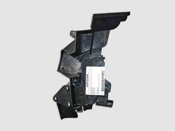 Mercedes-Benz  A2047232808 Кришка замку передніх правих дверей з пильником A2047231008 C-Class W204 Одесса