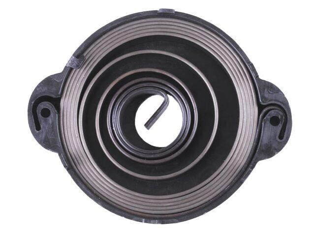 Пружина зворотна редукторного стартера на дизельний двигун 178-186F Мукачево - фото 3