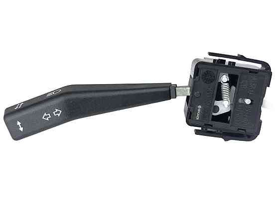 Перемикач та світла УАЗ 3163-3709020 (прямий) поворотів Мукачево