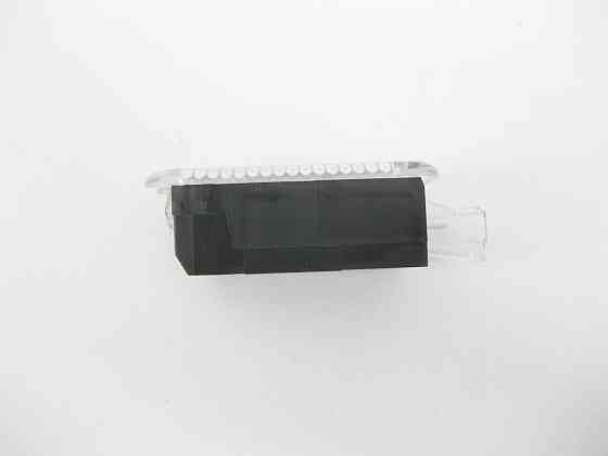 VAG  8J0947409 Одесса