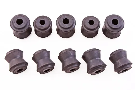 Втулка реактивної тяги 2101 БРТ (10 шт). Вінниця