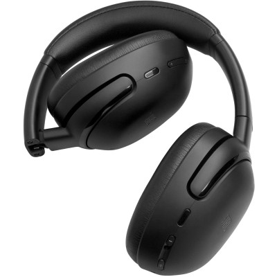 Наушники JBL Tour One M3 Black (JBLTOURONEM3BLK) Винница - изображение 10