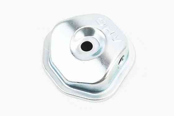 Кришка головки циліндра (клапанів) 173F/177F/182F/188F/190F Київ