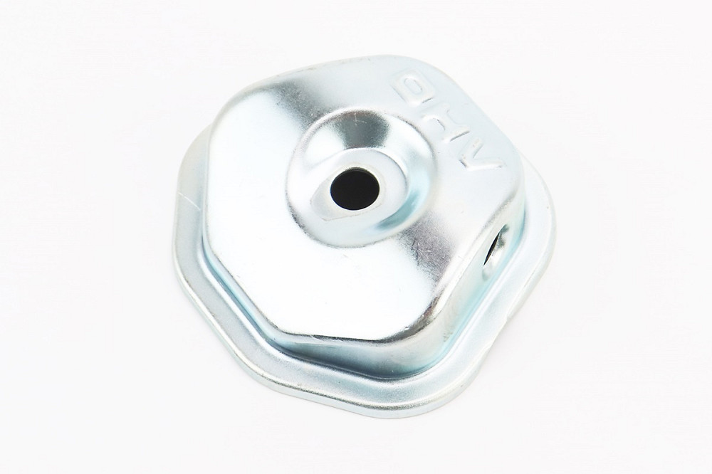 Кришка головки циліндра (клапанів) 173F/177F/182F/188F/190F Киев - изображение 1